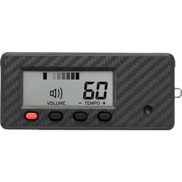 Korg PUTT RHYTHM PR-01