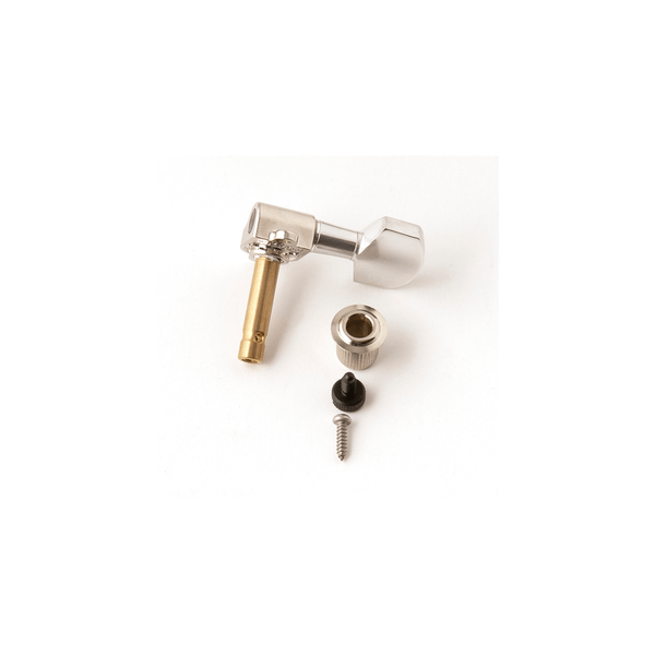 PRS Phase III Treble Nickel (101659::N:001)
