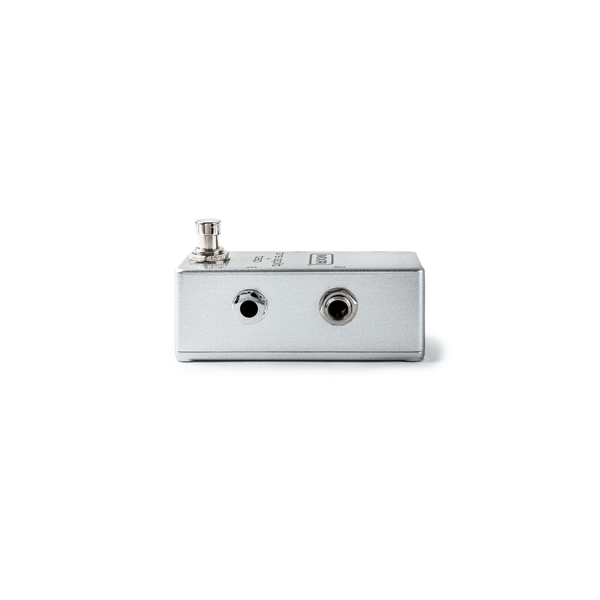 Mxr M231 TRS Split + Tap