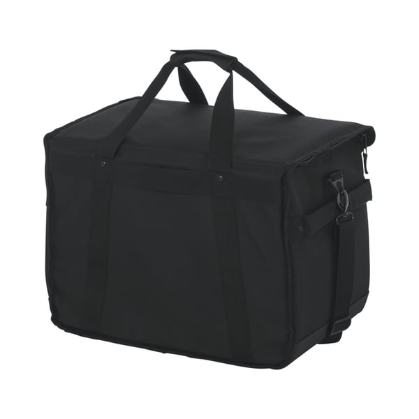 Gator Cases G-STUDIOMON1 Borsa Studio Monitor 5"