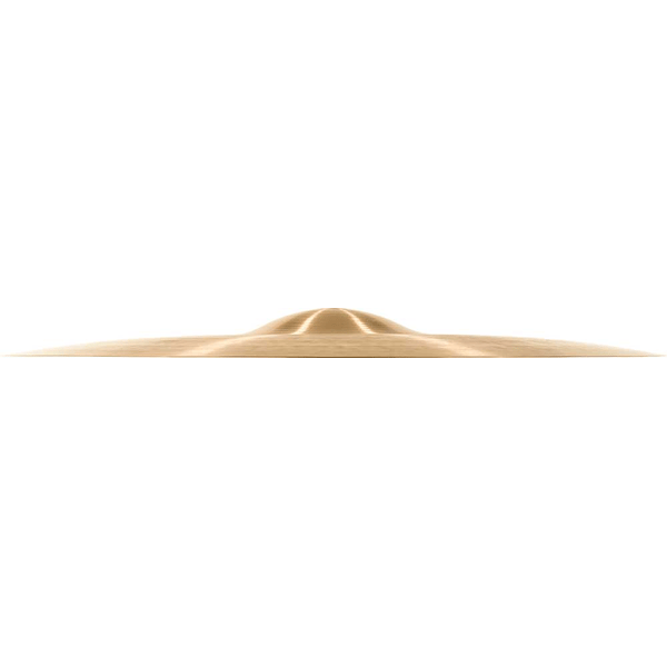 MEINL B18JTC