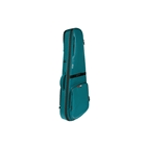 Gator Cases G-ICON335 Borsa ICON chitarra stile 335 Blu