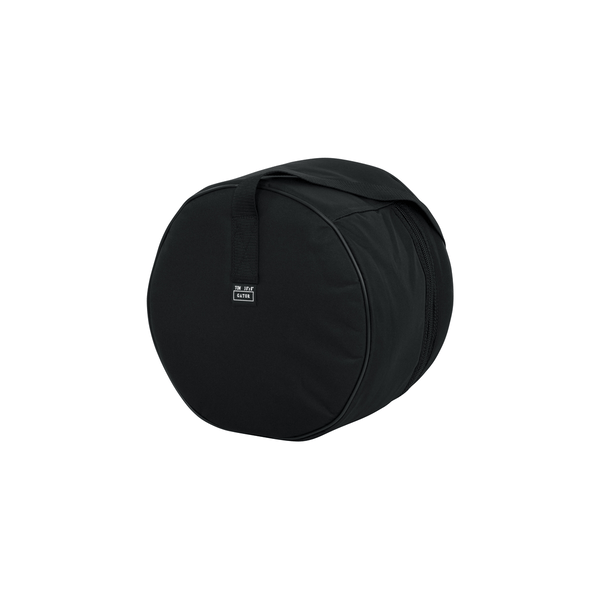 Gator Cases GP-1009 Borsa tom 10" x 9"