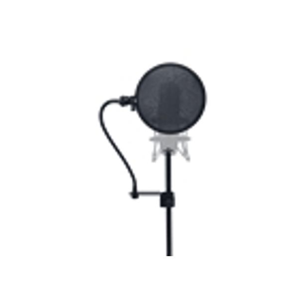 RTX AP01 Filtro Antipop 16 cm