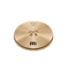 ico 2