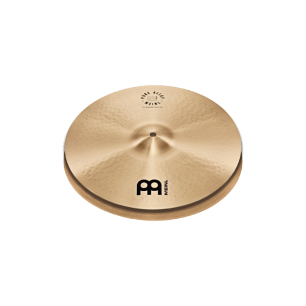 MEINL PA14MH