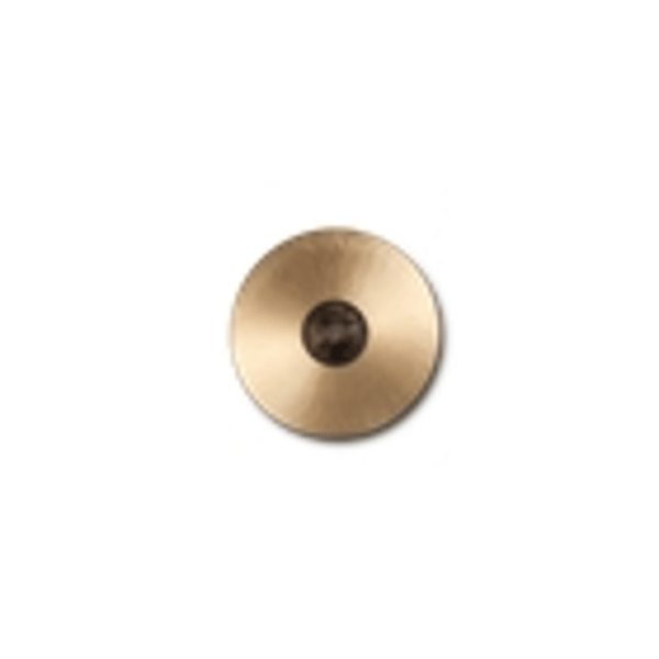 Zildjian K0722-14" K Sweet HiHat Bottom