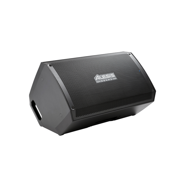 Alesis STRIKE AMP 12 MK2