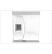 ico 1