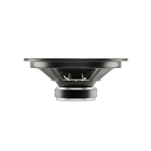 Celestion Originals Eight 15 15W 16ohm
