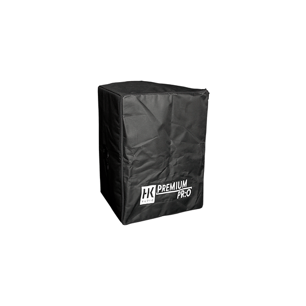 HK Audio Cover PR:O 12, PR:O 12 D e PR:O 112 FD2