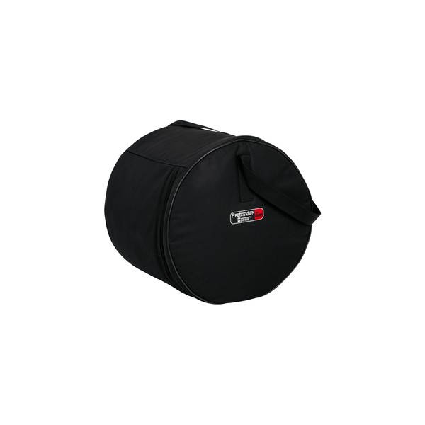 Gator Cases GP-1414 Borsa tom 14" x 14"