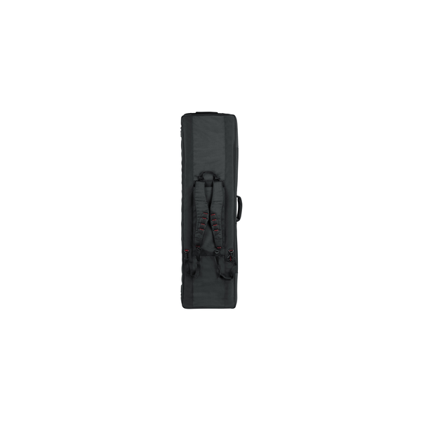 Gator Cases G-PG-76SLIM Borsa Pro-Go Slim tastiera 76 tasti