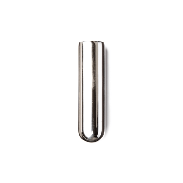 Dunlop 919 STAINLESS TONEBAR Slide