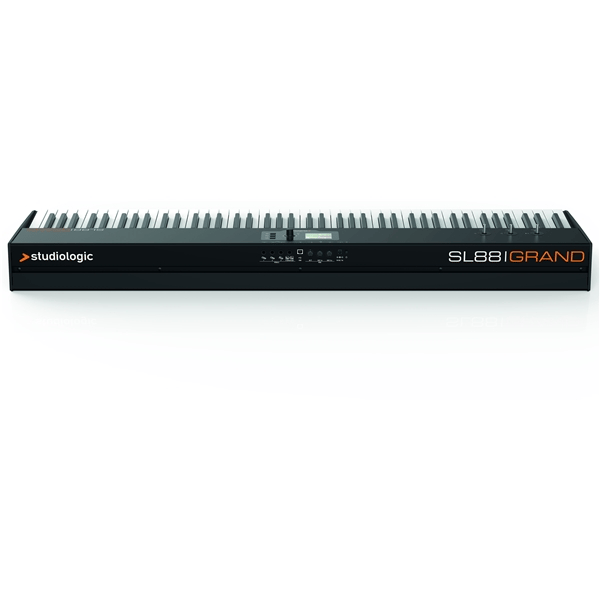StudioLogic SL88 GRAND