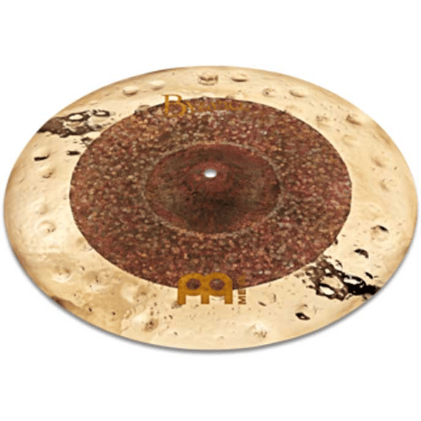 MEINL B18DUC