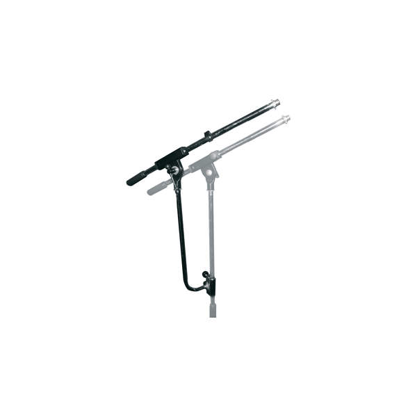 RTX CLM Asta a Braccio Telescopica