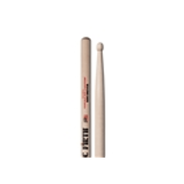 Vic Firth SD9 Driver - Bacchette American Custom