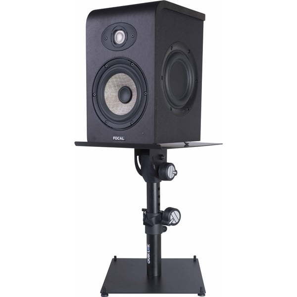 Quik Lok MST/001 SUPPORTO MULTIFUNZIONE da TAVOLO