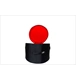 ico 3