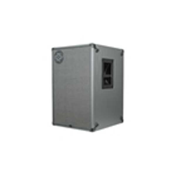 Darkglass DG210N 2x10