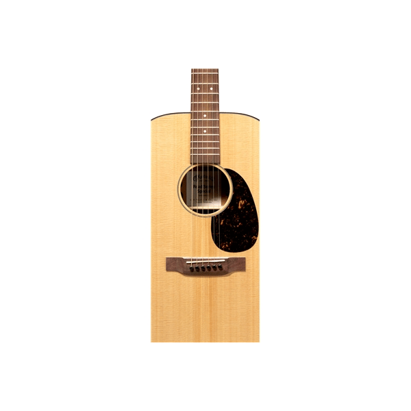 Martin & Co. 00-10E Special