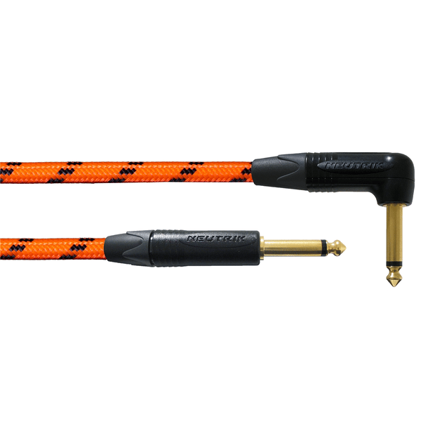Cordial BlackLight-EDI PR AR 3M