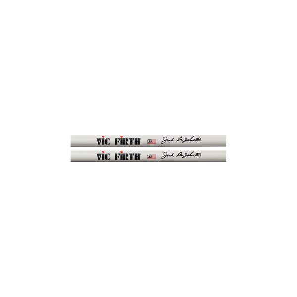 Vic Firth SJD - Signature Jack DeJohnette