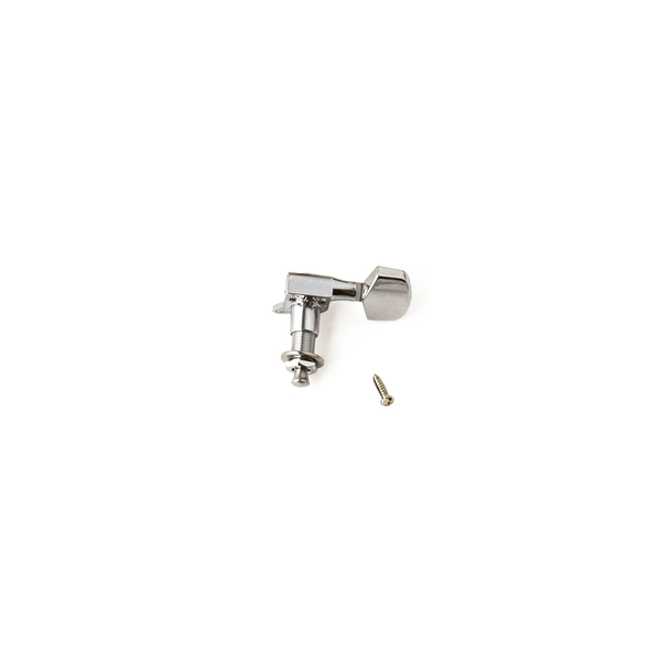 PRS Meccanica Treble Nickel (101661::C:001)