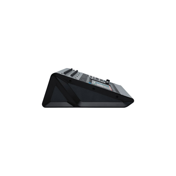 QSC Pro Audio<br> TOUCHMIX-30 PRO