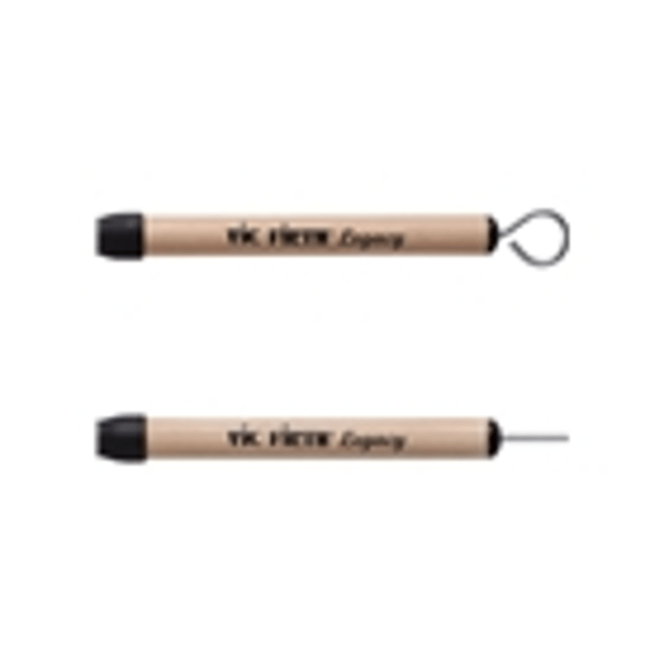 Vic Firth LB - Spazzole Legacy