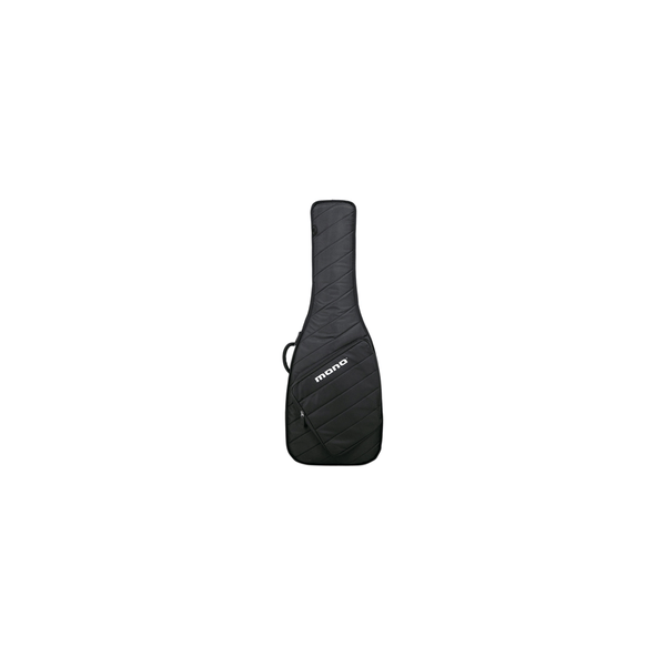 Mono M80 Bass Sleeve 2.0 Black