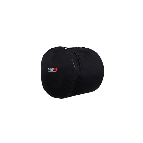 Gator Cases GP-1414 Borsa tom 14" x 14"