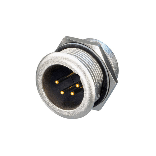 NEUTRIK NC4MPR-HD
