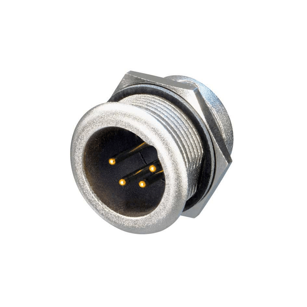 NEUTRIK NC4MPR-HD