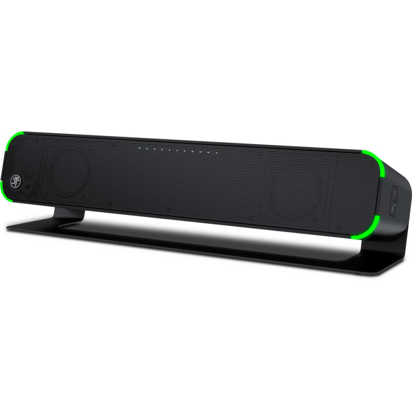 MACKIE CR2-X BAR PRO