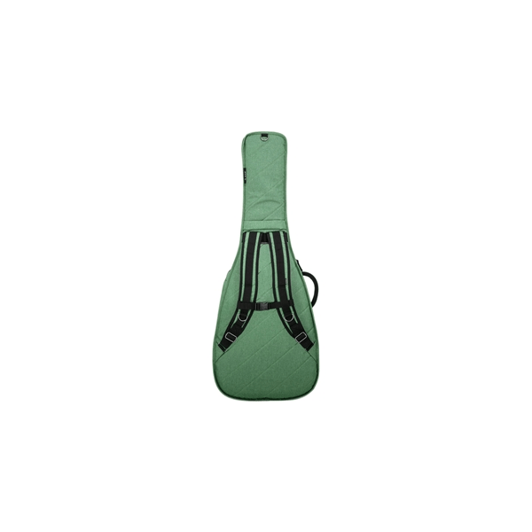 Mono M80 Guitar Sleeve 2.0 Amazon Green