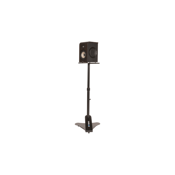 Quik Lok BS402