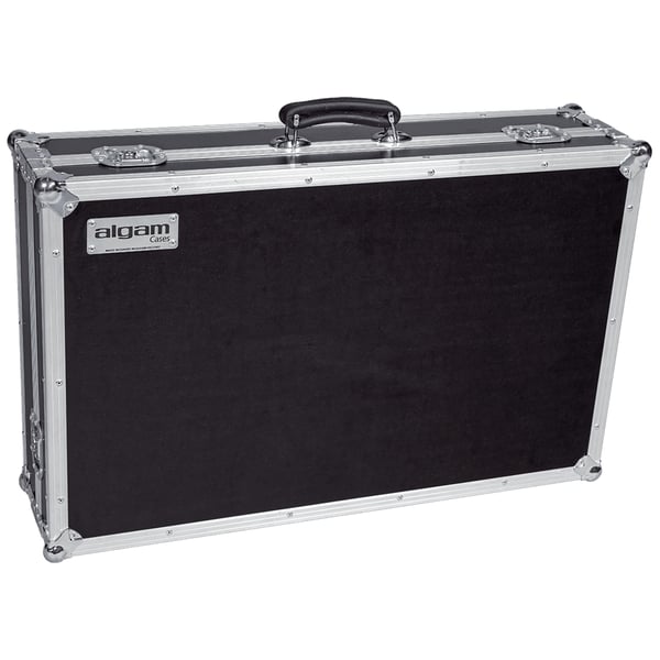 Algam Cases FL-ONE. Modello 569769