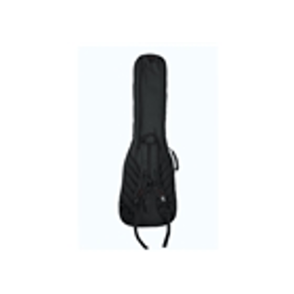 Gator Cases GB-4G-BASS Borsa 4G basso