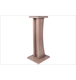 ico 2