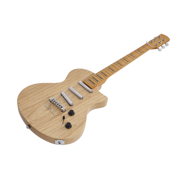 SIRE GUITARS L5 NATURAL SATIN