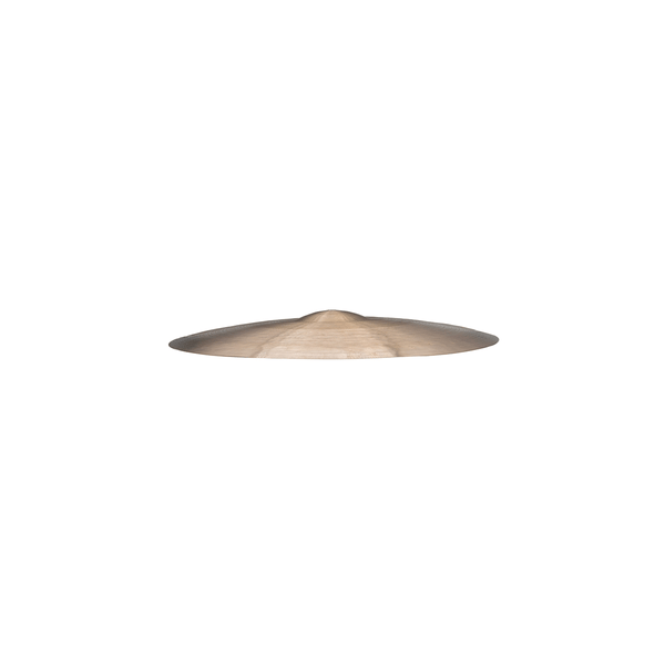 Zildjian 22" Kerope Medium Thin High Ride