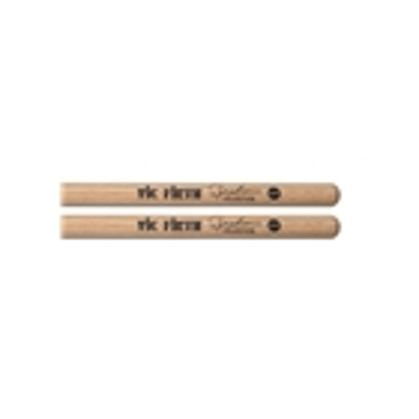 Vic Firth SCS2 - Symphonic Colection Snare Stick Laminated Birch