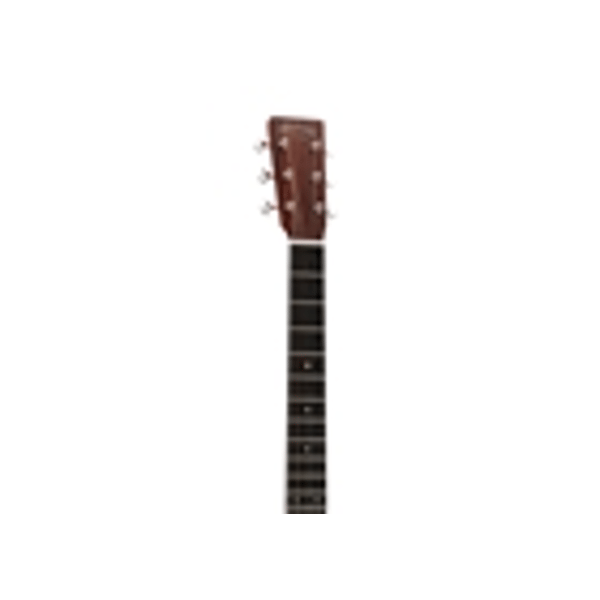 Martin & Co. D-18 Ambertone (2025)