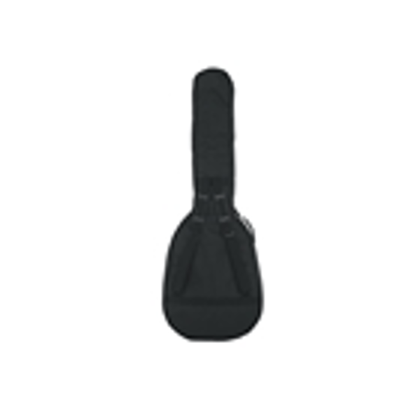 Gator Cases GBE-AC-BASS Borsa basso acustico