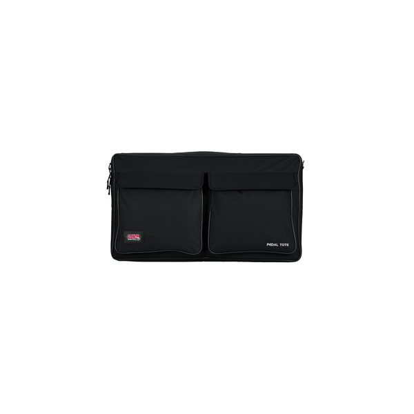 Gator Cases GPT-PRO Pedaliera con borsa Formato Pro