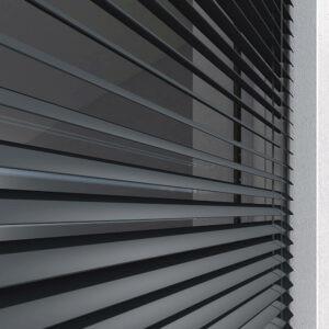 Frangisole lamelle a c 65