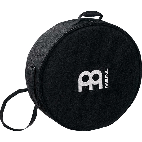 MEINL MFDB-14BE