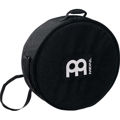 MEINL MFDB-14BE